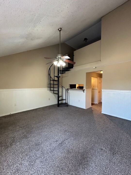 9131A Ridge Pecan Dr-Unit -9149B in Baton Rouge, LA - Building Photo