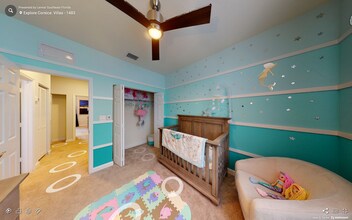 11817 SW 246th Ter in Princeton, FL - Building Photo - Building Photo