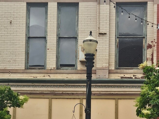 59 S Grove Ave in Elgin, IL - Building Photo - Building Photo