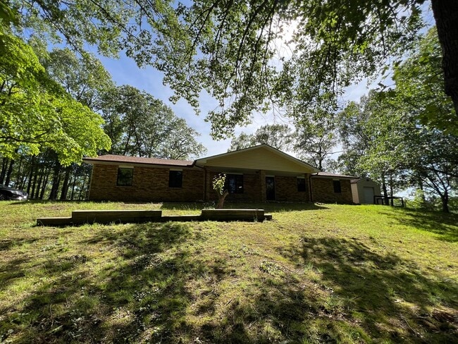 21105 Helga Ln in St. Robert, MO - Building Photo - Building Photo