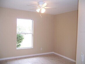 2317 Nuremberg Blvd in Punta Gorda, FL - Building Photo - Building Photo