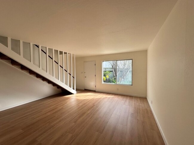 2405 Seventh St in Berkeley, CA - Building Photo - Building Photo