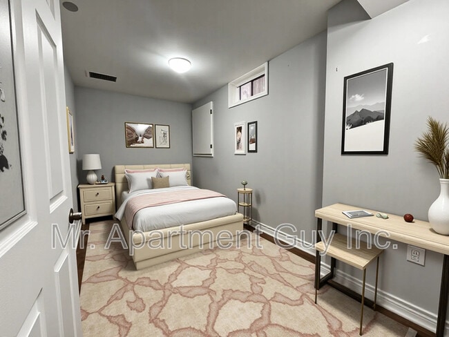 122 Ironwood Crescent in Hamilton, ON - Building Photo - Building Photo