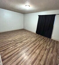 2020-2030 Fulkerth Rd in Turlock, CA - Building Photo - Building Photo