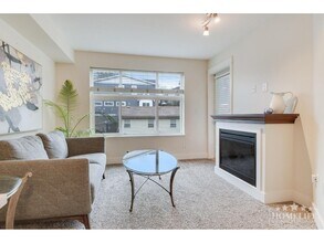 2515 Park Dr in Abbotsford, BC - Building Photo - Building Photo