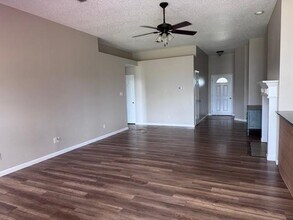 8800 Creede Trail in Fort Worth, TX - Building Photo - Building Photo