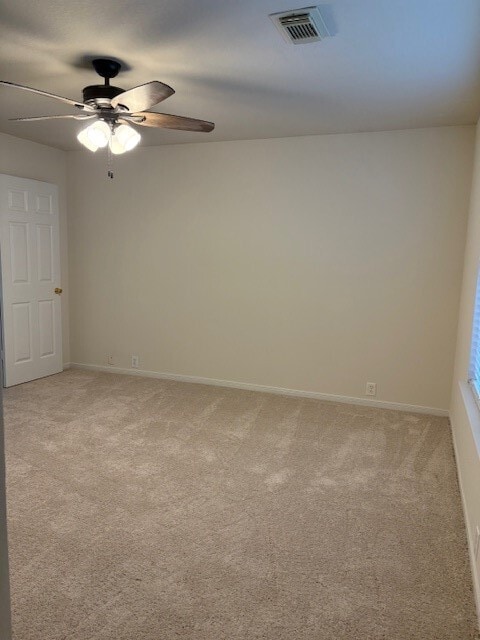 property at 19118 Avalon Springs Dr