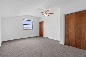 2304 1/2 E Carson St in Pittsburgh, PA - Building Photo - Building Photo