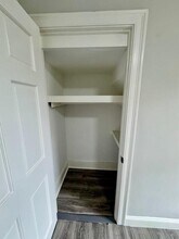 5 Goulding St in Providence, RI - Building Photo - Building Photo