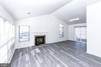 4624 Governor Kent Ct in Upper Marlboro, MD - Building Photo - Building Photo