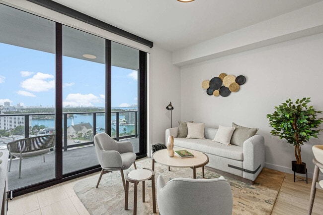 property at 580 72nd St
