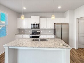 36 Heartwood Ln in Dawsonville, GA - Building Photo - Building Photo