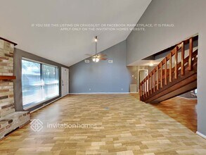 6907 Stoney River Dr in Spring, TX - Building Photo - Building Photo