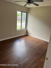 1709B Cliff Ridge Ct in Elizabethtown, KY - Building Photo - Building Photo