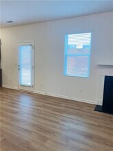 137 Bloomfield Cir in Canton, GA - Building Photo - Building Photo