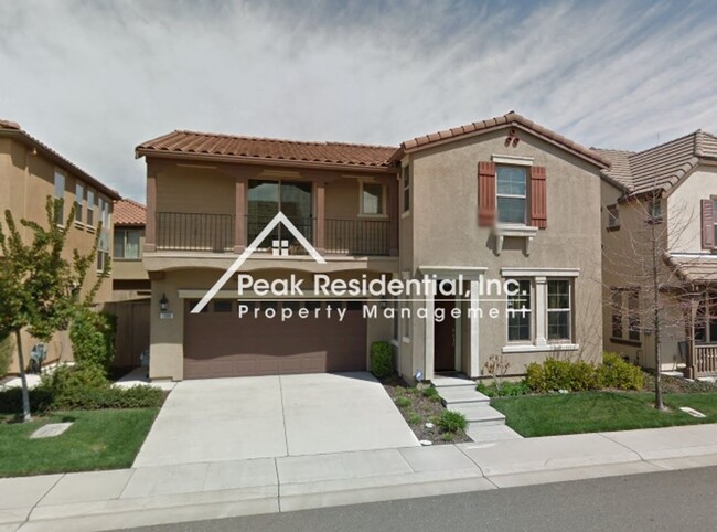 property at 1680 Ballou Cir
