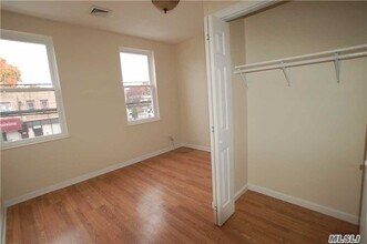 400 Jericho Turnpike-Unit -3 in New Hyde Park, NY - Building Photo - Building Photo