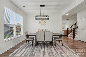 4444 Fls Lk Dr S W in Concord, NC - Building Photo - Building Photo