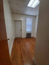 34-39 9th St in Queens, NY - Building Photo - Building Photo