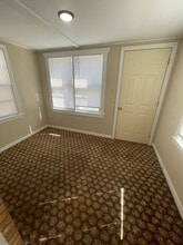 2825 24th St in Great Bend, KS - Building Photo - Building Photo