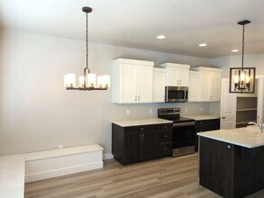 3770 Church Rocks Dr in Saint George, UT - Building Photo - Building Photo