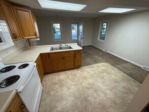 25 9th St in Cloquet, MN - Building Photo - Building Photo