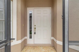 3533 Lakewood Blvd in North Port, FL - Building Photo - Building Photo