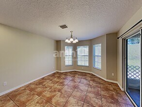 315 Morningview Dr in Eustis, FL - Building Photo - Building Photo