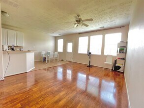 25235 Boulder Bend Ln in Katy, TX - Building Photo - Building Photo