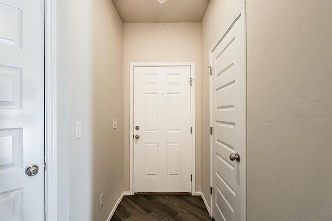 11832 KAMERON Wy in Yukon, OK - Building Photo - Building Photo