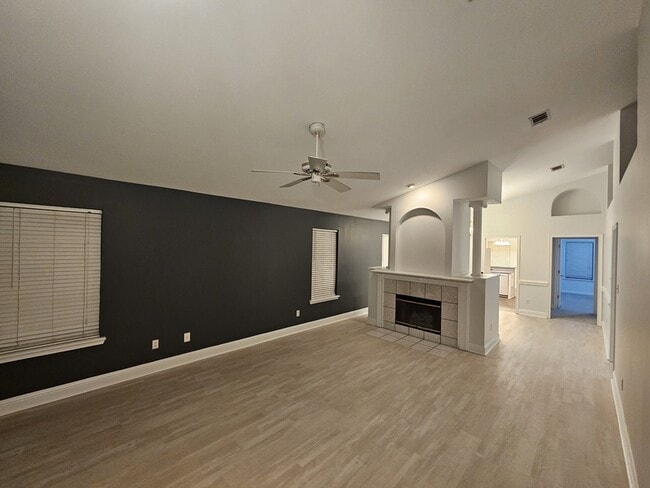 2943 Tewkesbury Trce in Tallahassee, FL - Building Photo - Building Photo