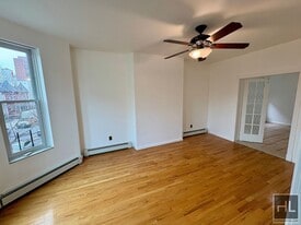 KELLY STREET, BRONX in Bronx, NY - Building Photo