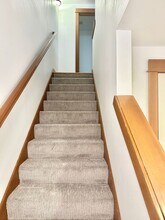 813B NW 97th St in Seattle, WA - Building Photo - Building Photo