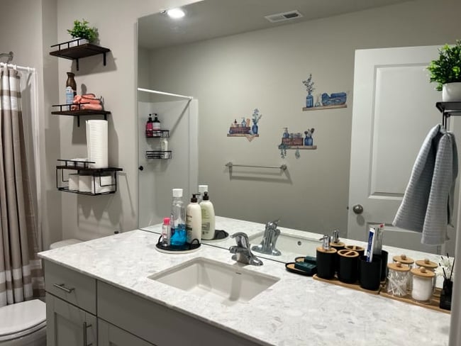 926 Bradley St NE in Lacey, WA - Building Photo - Building Photo