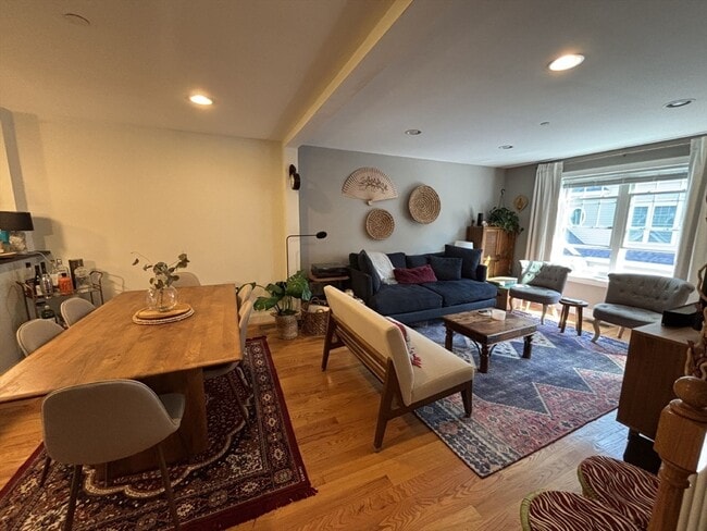 property at 42 Gilmore St