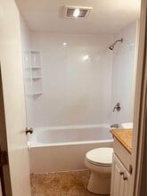 870 Haverhill St, Unit 11C in Rowley, MA - Building Photo - Building Photo