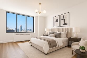 1735 York Ave in New York, NY - Building Photo - Building Photo