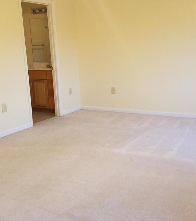 78 Pinnacle Ln in Lexington, VA - Building Photo - Building Photo