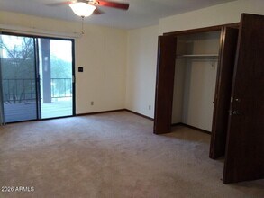 15619 E Palisades Blvd in Fountain Hills, AZ - Building Photo - Building Photo