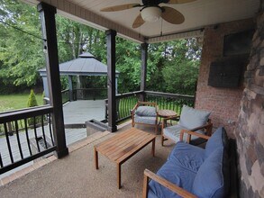 4011 Asbury Pl in Mount Juliet, TN - Building Photo - Building Photo