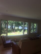 44 Armington Loop in Piermont, NH - Foto de edificio - Building Photo