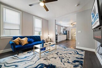 1365 E 43rd St in Cleveland, OH - Building Photo - Building Photo