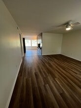 25 Sams Point Rd in Beaufort, SC - Building Photo - Building Photo