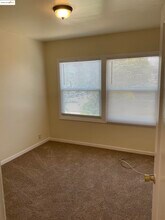 508 McLaughlin St in Richmond, CA - Building Photo - Building Photo