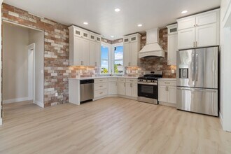 4320 SW 2nd Ave in New Plymouth, ID - Building Photo - Building Photo