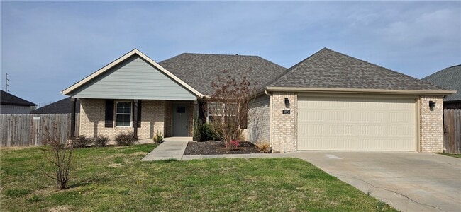 property at 995 Jameson St