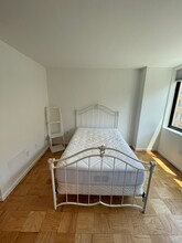 2030 F St NW, Unit 712 in Washington, DC - Building Photo - Building Photo
