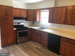 1800 Norfolk Rd in Glen Burnie, MD - Building Photo - Building Photo