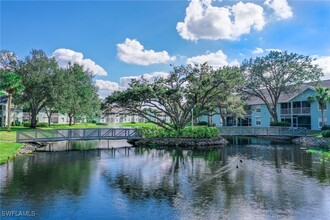 161 Wading Bird Cir in Naples, FL - Building Photo - Building Photo