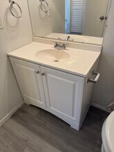 957 Salt Pond Pl in Altamonte Springs, FL - Building Photo - Building Photo